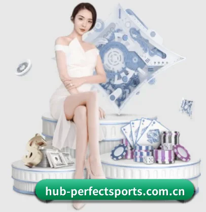 完美体育 APP